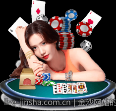 金沙网站的技术架构与系统稳定性分析