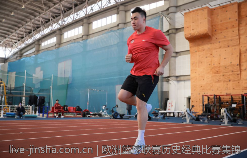 欧洲篮球联赛历史经典比赛集锦