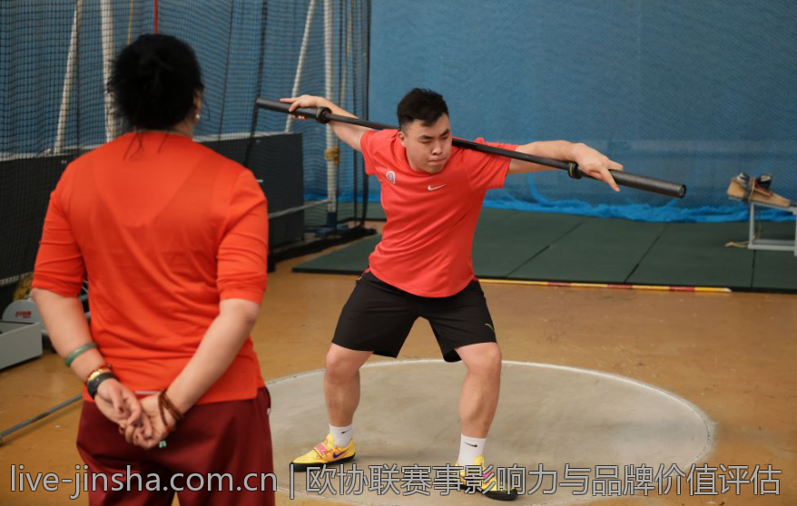 欧协联赛事影响力与品牌价值评估