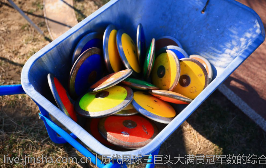 历代网球三巨头大满贯冠军数的综合分析报告