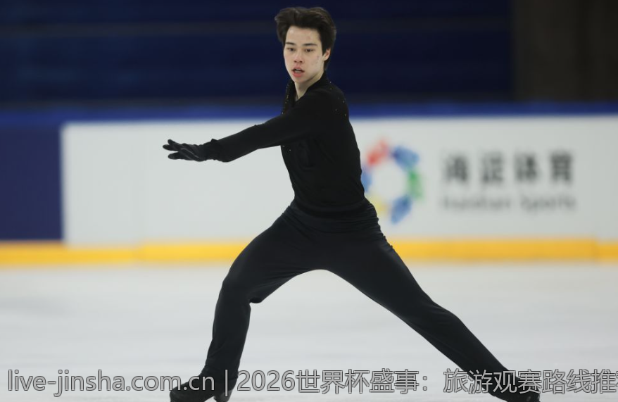 2026世界杯盛事：旅游观赛路线推荐与注意事项
