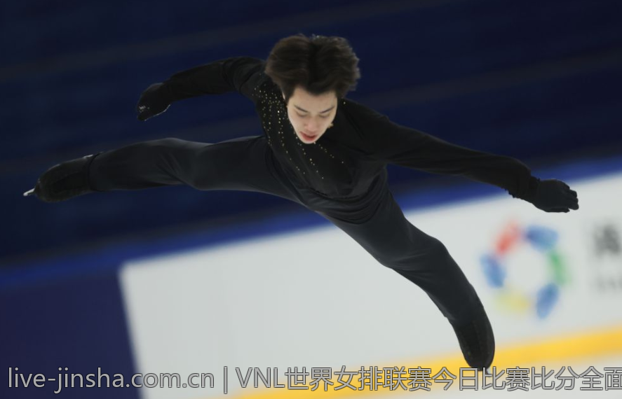 VNL世界女排联赛今日比赛比分全面更新分析
