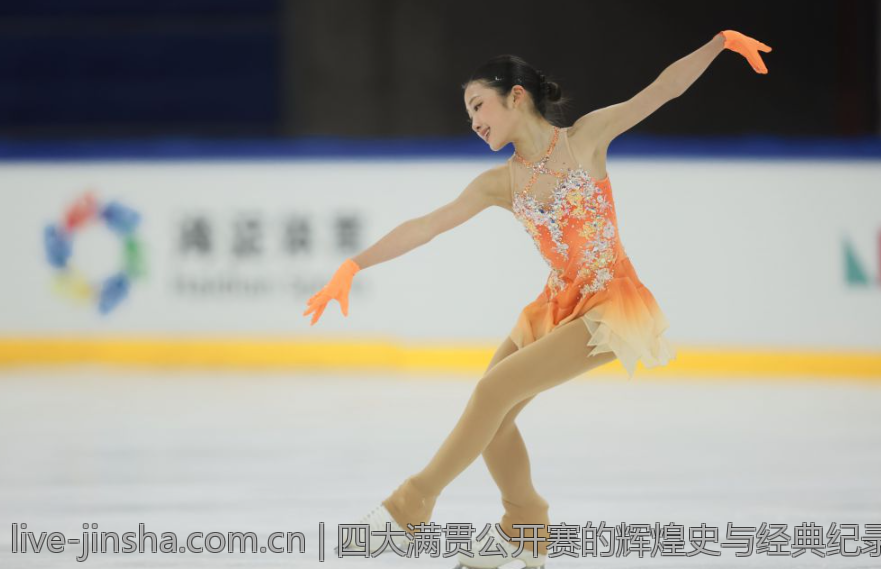 四大满贯公开赛的辉煌史与经典纪录解读