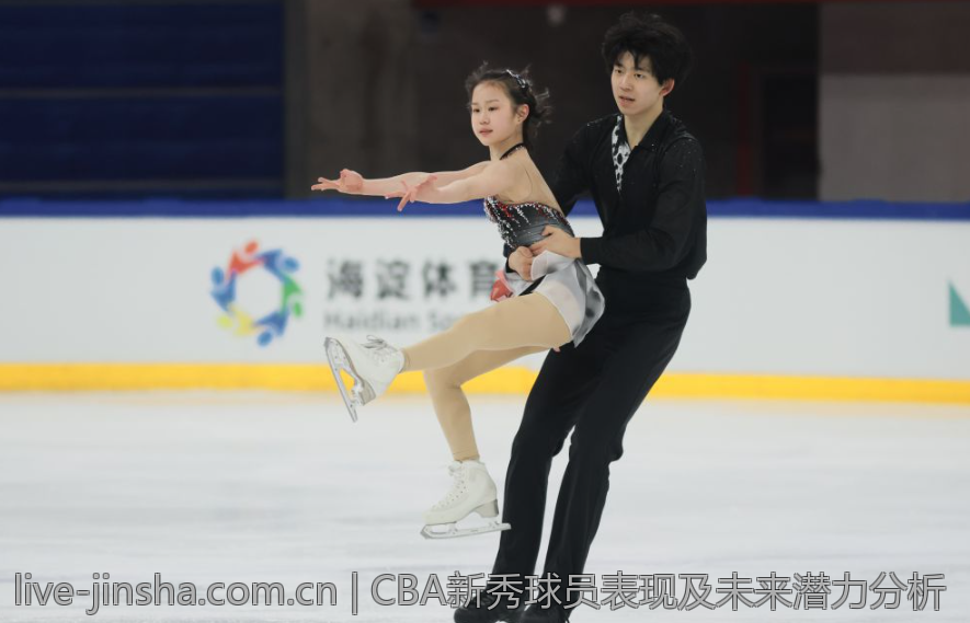 CBA新秀球员表现及未来潜力分析