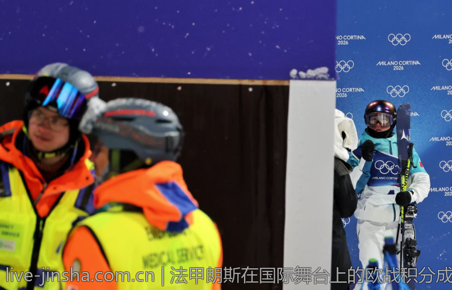 法甲朗斯在国际舞台上的欧战积分成绩概览