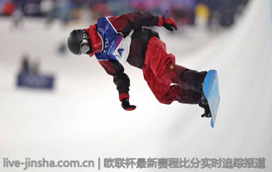 欧联杯最新赛程比分实时追踪报道