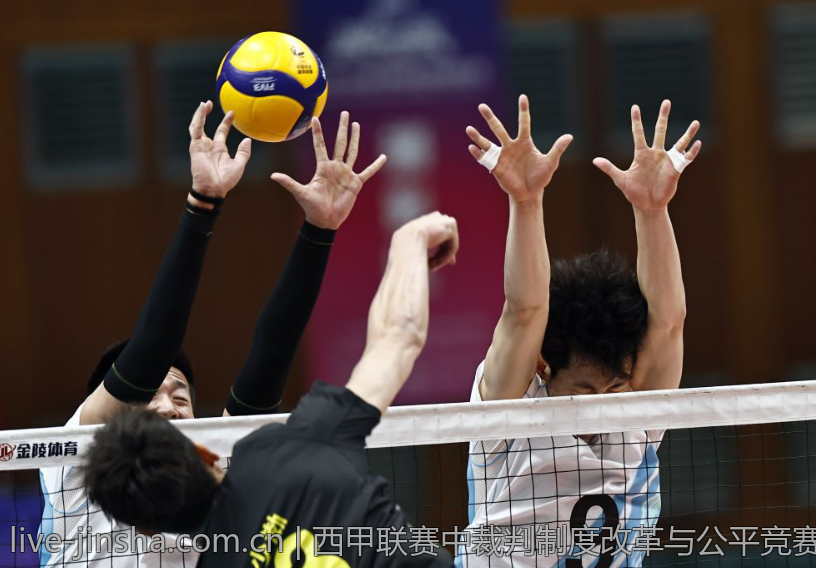 重振雄风：拜仁慕尼黑如何重获德甲冠军宝座