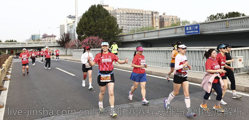 西甲联赛球队社交媒体运营策略