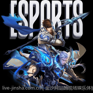 金沙网站的现场娱乐体验