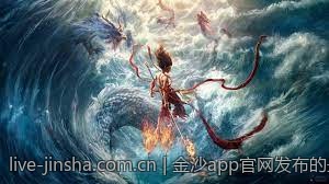 金沙app下载支持多语言界面满足全球玩家需求