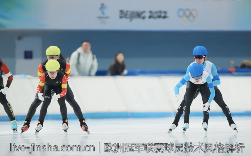 CBA联赛精彩瞬间回顾与分析