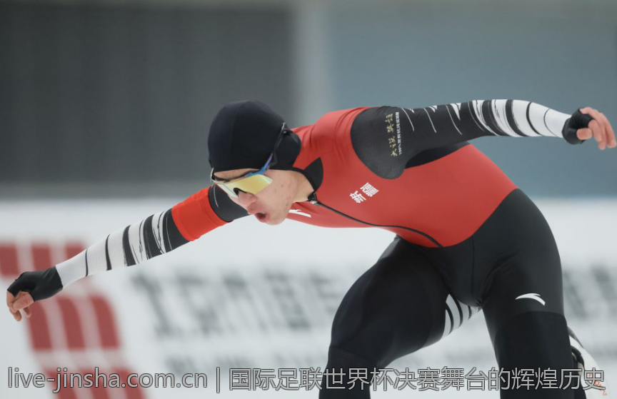 国际足联世界杯决赛舞台的辉煌历史