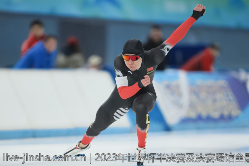 2023年世界杯半决赛及决赛场馆全景揭秘 足球迷期待的终极战场逐步揭晓
