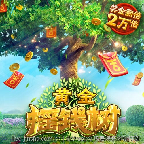 金沙app多场景娱乐体验打造