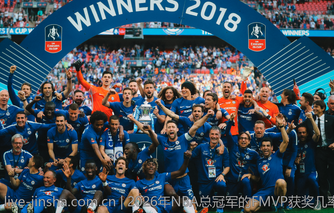 2026年NBA总冠军的FMVP获奖几率分析