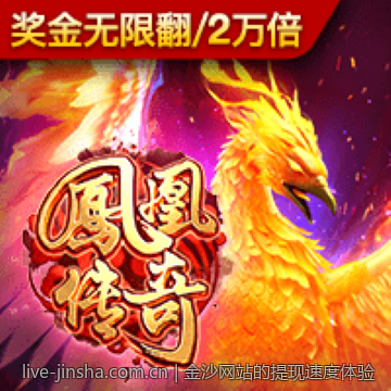 金沙网站的提现速度体验