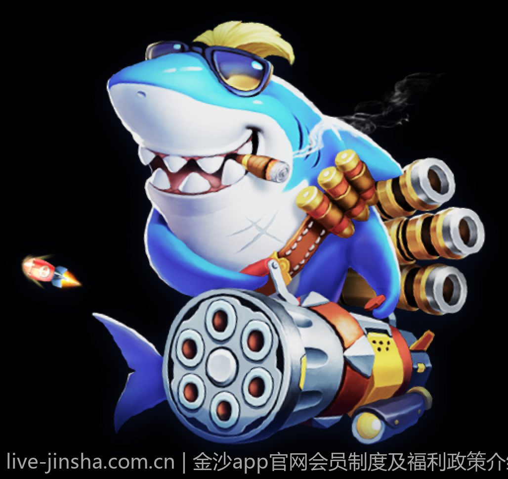 金沙app官网会员制度及福利政策介绍