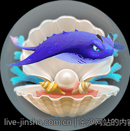 金沙网站的内容更新频率与用户粘性分析