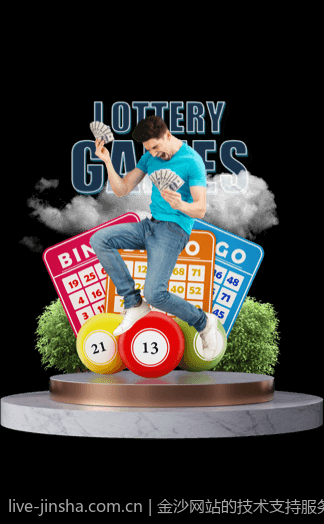 金沙网站的技术支持服务